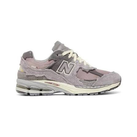 New Balance 2002R Protection Pack Lunar New Year Dusty Lilac