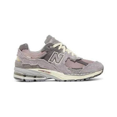New Balance 2002R Protection Pack Lunar New Year Dusty Lilac