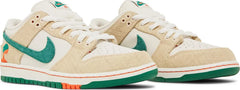 Dunk Low SB x Jarritos