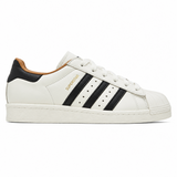 JJJJound x adidas Superstar 82 Off White Made in Germany
