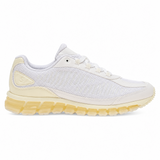 JJJJound x Asics Gel-Quantum 360 I AMP White