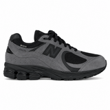JJJJOUND x New Balance 2002R Gore-Tex Charcoal