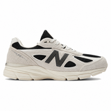 Joe Freshgoods x New Balance 990 V4 MiUSA Intro