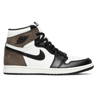 Air Jordan 1 Retro High OG Dark Mocha