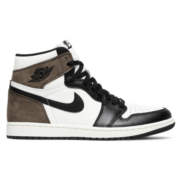 Air Jordan 1 High – oryginalne buty | SneakersJoint