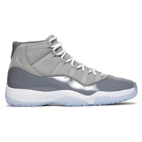 Air Jordan 11 Retro Cool Grey 2021