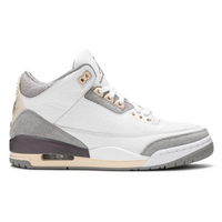 A Ma Maniére x Air Jordan 3 Retro SP