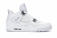 Air Jordan 4 Retro Pure Money (2017)