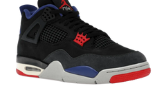 Air Jordan 4 Retro Rare Air
