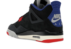 Air Jordan 4 Retro Rare Air