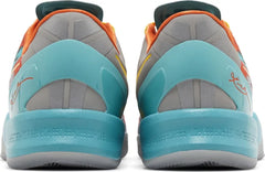 Nike Kobe 8 Protro Venice Beach