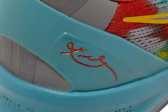 Nike Kobe 8 Protro Venice Beach
