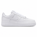 Kobe Bryant x Nike Air Force 1 Low Forever White