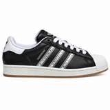 KoRn x adidas Superstar 30th Anniversary