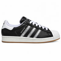 KoRn x adidas Superstar 30th Anniversary