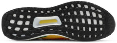 Adidas Ultra Boost DNA LEGO Multi