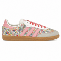 Liberty London x adidas Samba OG Floral Embroidery