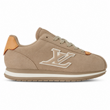 Louis Vuitton LV Buttersoft Beige