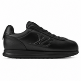 Louis Vuitton LV Buttersoft Black