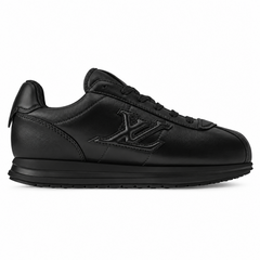 Louis Vuitton LV Buttersoft Black