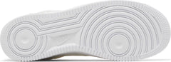Nike Air Force I Low x Louis Vuitton White