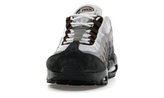 Nike Air Max 95 SB Cacao Wow