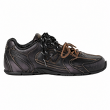 Miu Miu x New Balance 530 SL Black