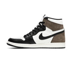 Air Jordan 1 Retro High OG Dark Mocha
