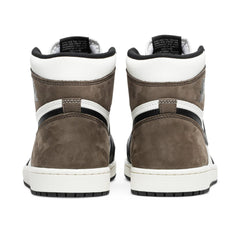 Air Jordan 1 Retro High OG Dark Mocha