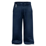 MSC DESIGN Navy Pants