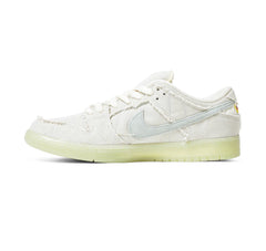 Nike SB Dunk Low Mummy