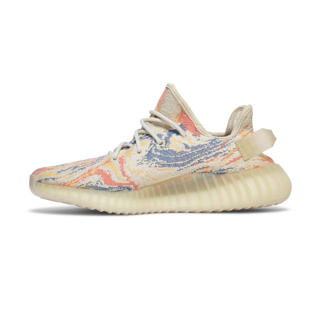 Yeezy Boost 350 V2 MX Oat