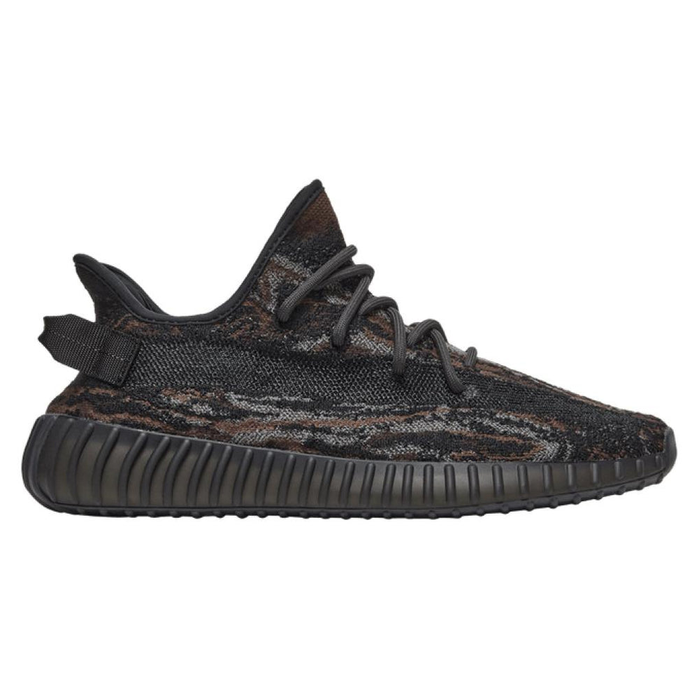 Yeezy Boost 350 V2 MX Rock - SneakersJoint