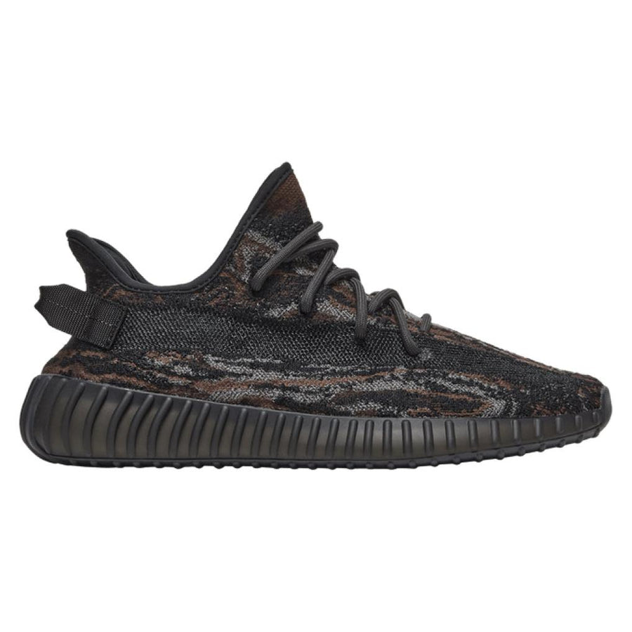 Yeezy Boost 350 V2 MX Rock