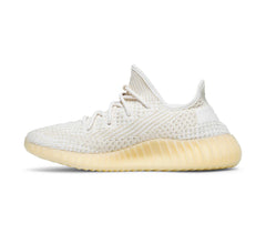 Yeezy Boost 350 V2 Natural