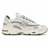 New Balance 1000 Sea Salt Grey