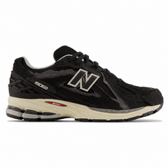 New Balance 1906D Protection Pack Black