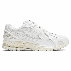 New Balance 1906D Protection Pack White Leather