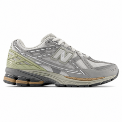 New Balance 1906N Team Away Grey