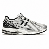New Balance 1906R Silver Black