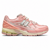 New Balance 1906U Lunar New Year Pink