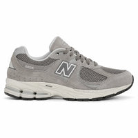 New Balance 2002R Marblehead