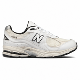 New Balance 2002R Atlas Grey Lemon Haze