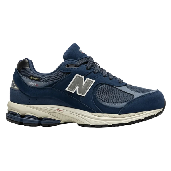New Balance 2002R – oryginalne sneakersy | SneakersJoint