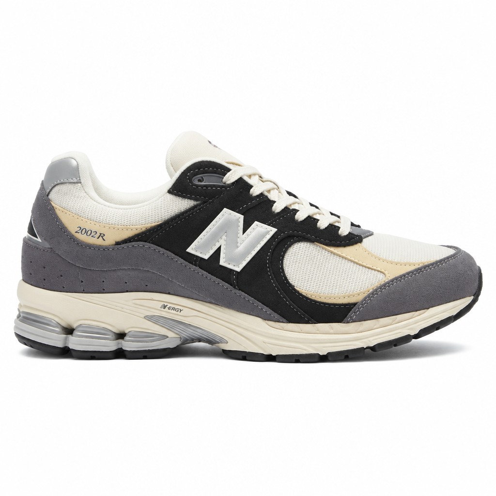 New Balance 2002R Magnet