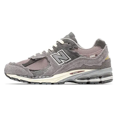 New Balance 2002R Protection Pack Lunar New Year Dusty Lilac