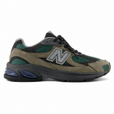 New Balance 2010 Dockside Indigo