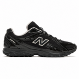 New Balance 204L Black Timberwolf