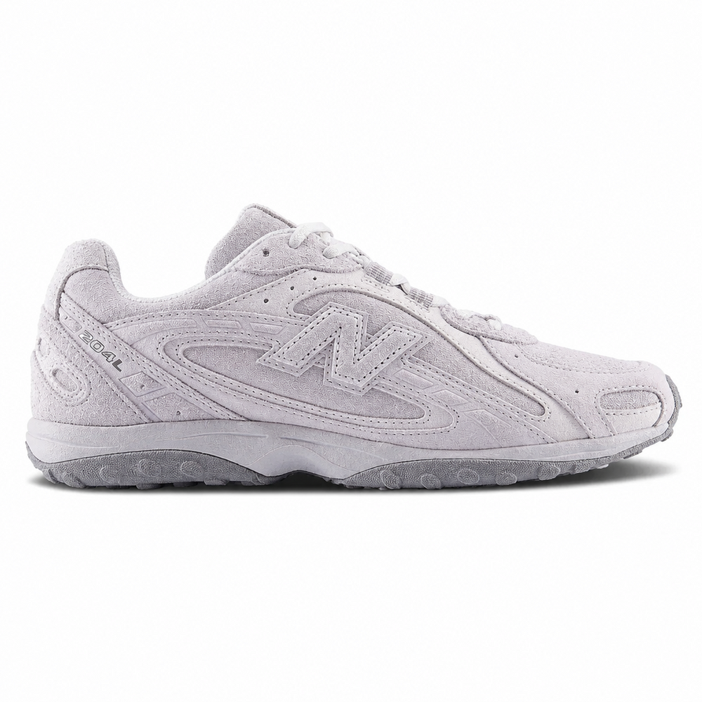New Balance 204L Natural - SneakersJoint