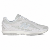 New Balance 204L Sea Salt